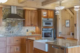 742 Eagle Lake Rd, Bar Harbor, ME 04609 - Photo 8