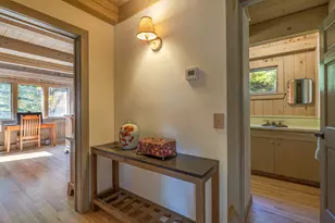 742 Eagle Lake Rd, Bar Harbor, ME 04609 - Photo 26