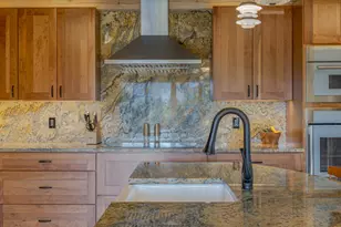 742 Eagle Lake Rd, Bar Harbor, ME 04609 - Photo 10