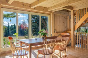 742 Eagle Lake Rd, Bar Harbor, ME 04609 - Photo 14