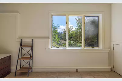 742 Eagle Lake Road, Bar Harbor, ME 04609 - Photo 46