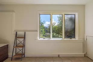 742 Eagle Lake Rd, Bar Harbor, ME 04609 - Photo 46