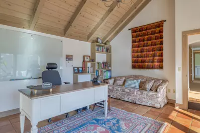 742 Eagle Lake Road, Bar Harbor, ME 04609 - Photo 52