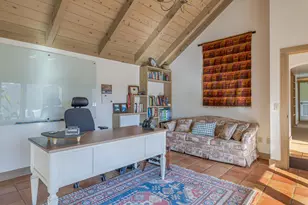 742 Eagle Lake Rd, Bar Harbor, ME 04609 - Photo 52