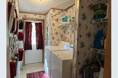 75 Caincrest Road, York, ME 03909 - Photo 16