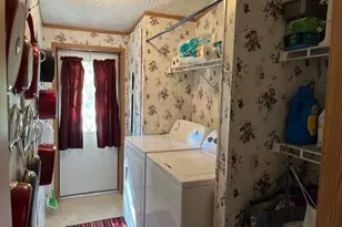 75 Caincrest Rd, York, ME 03909 - Photo 16