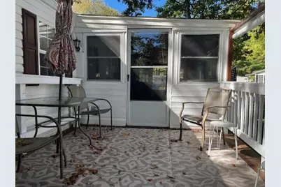 75 Caincrest Road, York, ME 03909 - Photo 18