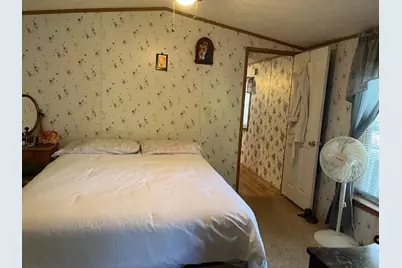 75 Caincrest Road, York, ME 03909 - Photo 14