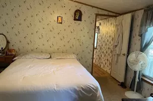 75 Caincrest Rd, York, ME 03909 - Photo 14