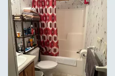 75 Caincrest Road, York, ME 03909 - Photo 12