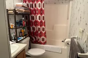 75 Caincrest Rd, York, ME 03909 - Photo 12