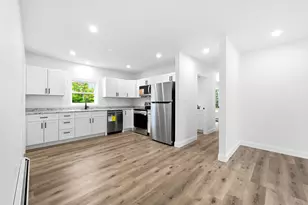 186 Old Sumner Rd, Buckfield, ME 04220 - Photo 4