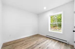 186 Old Sumner Rd, Buckfield, ME 04220 - Photo 16