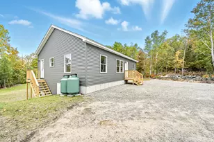 186 Old Sumner Rd, Buckfield, ME 04220 - Photo 34