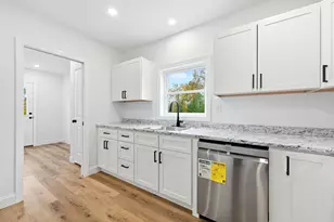 186 Old Sumner Rd, Buckfield, ME 04220 - Photo 8