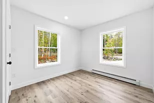 186 Old Sumner Rd, Buckfield, ME 04220 - Photo 14