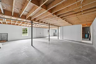 186 Old Sumner Rd, Buckfield, ME 04220 - Photo 26