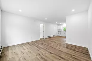 186 Old Sumner Rd, Buckfield, ME 04220 - Photo 12