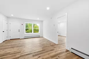 186 Old Sumner Rd, Buckfield, ME 04220 - Photo 20