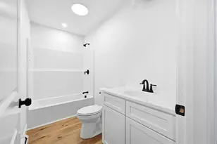 186 Old Sumner Rd, Buckfield, ME 04220 - Photo 18