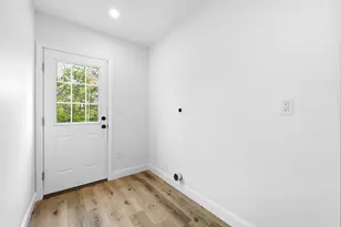 186 Old Sumner Rd, Buckfield, ME 04220 - Photo 10