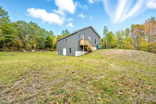 186 Old Sumner Rd, Buckfield, ME 04220 - Photo 30