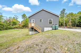 186 Old Sumner Rd, Buckfield, ME 04220 - Photo 32