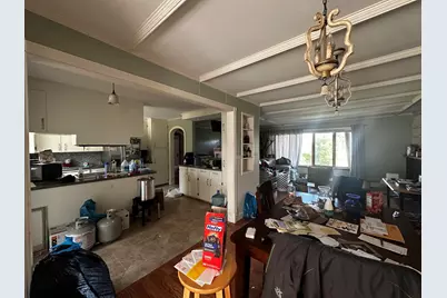 13 Montgomery Avenue, Caribou, ME 04736 - Photo 8