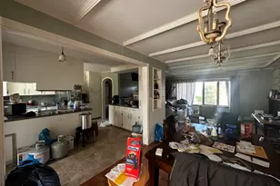 13 Montgomery Ave, Caribou, ME 04736 - Photo 8