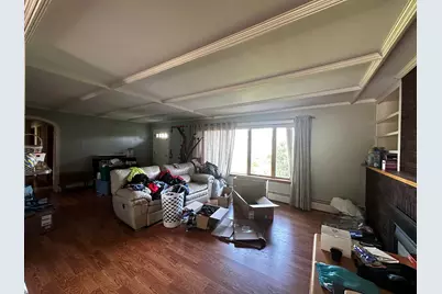 13 Montgomery Avenue, Caribou, ME 04736 - Photo 10