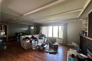 13 Montgomery Ave, Caribou, ME 04736 - Photo 10