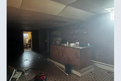 13 Montgomery Avenue, Caribou, ME 04736 - Photo 22