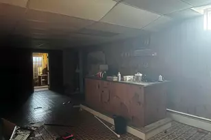 13 Montgomery Ave, Caribou, ME 04736 - Photo 22