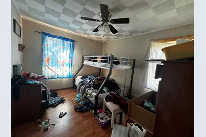 13 Montgomery Avenue, Caribou, ME 04736 - Photo 18