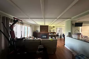 13 Montgomery Ave, Caribou, ME 04736 - Photo 12