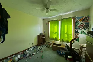 13 Montgomery Ave, Caribou, ME 04736 - Photo 16