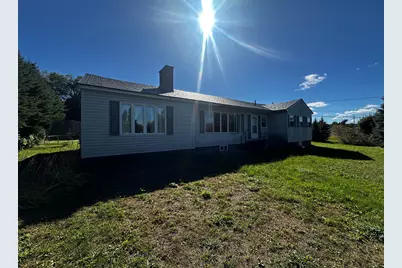 13 Montgomery Avenue, Caribou, ME 04736 - Photo 4