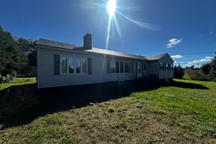 13 Montgomery Ave, Caribou, ME 04736 - Photo 4