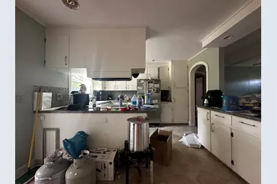 13 Montgomery Avenue, Caribou, ME 04736 - Photo 6