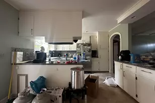 13 Montgomery Ave, Caribou, ME 04736 - Photo 6