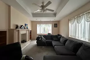 13 Montgomery Ave, Caribou, ME 04736 - Photo 14