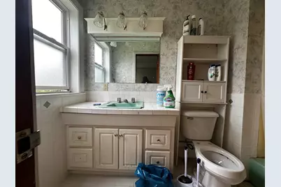 13 Montgomery Avenue, Caribou, ME 04736 - Photo 20