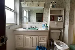 13 Montgomery Ave, Caribou, ME 04736 - Photo 20