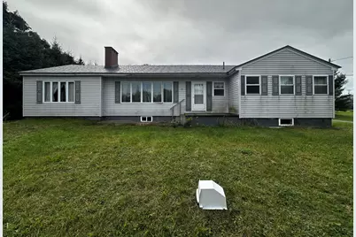 13 Montgomery Avenue, Caribou, ME 04736 - Photo 1