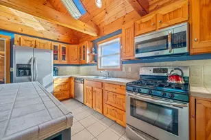 577 Loon Lake Rd, Rangeley, ME 04970 - Photo 4