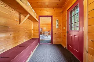 577 Loon Lake Rd, Rangeley, ME 04970 - Photo 52