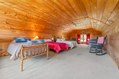 577 Loon Lake Road, Rangeley, ME 04970 - Photo 54