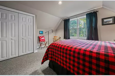 577 Loon Lake Road, Rangeley, ME 04970 - Photo 36