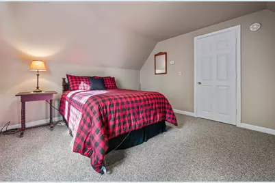 577 Loon Lake Road, Rangeley, ME 04970 - Photo 38