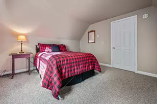 577 Loon Lake Rd, Rangeley, ME 04970 - Photo 38